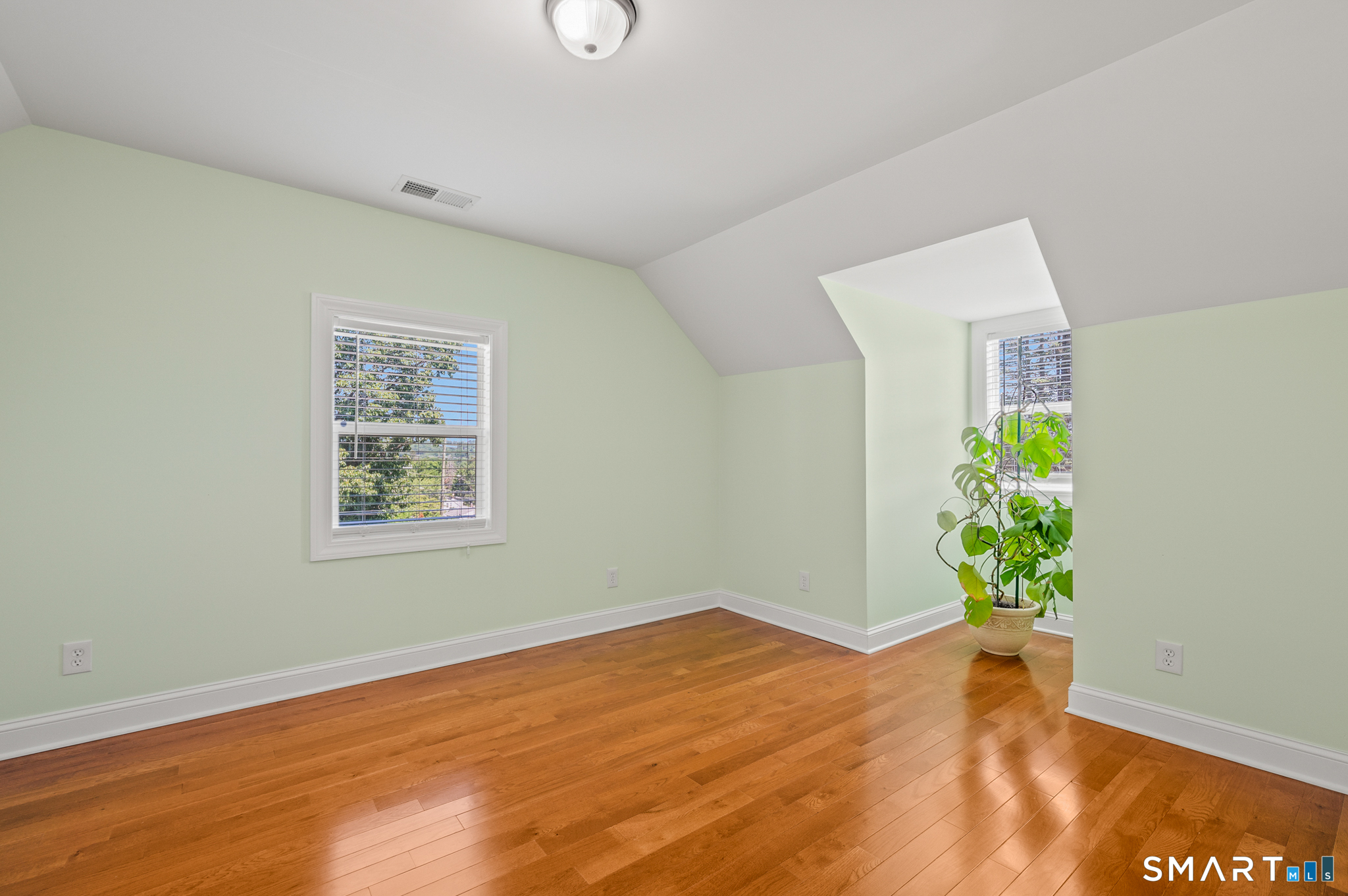 142 Bamford Avenue Watertown CT 06779