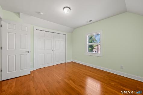 142 Bamford Avenue Watertown CT 06779