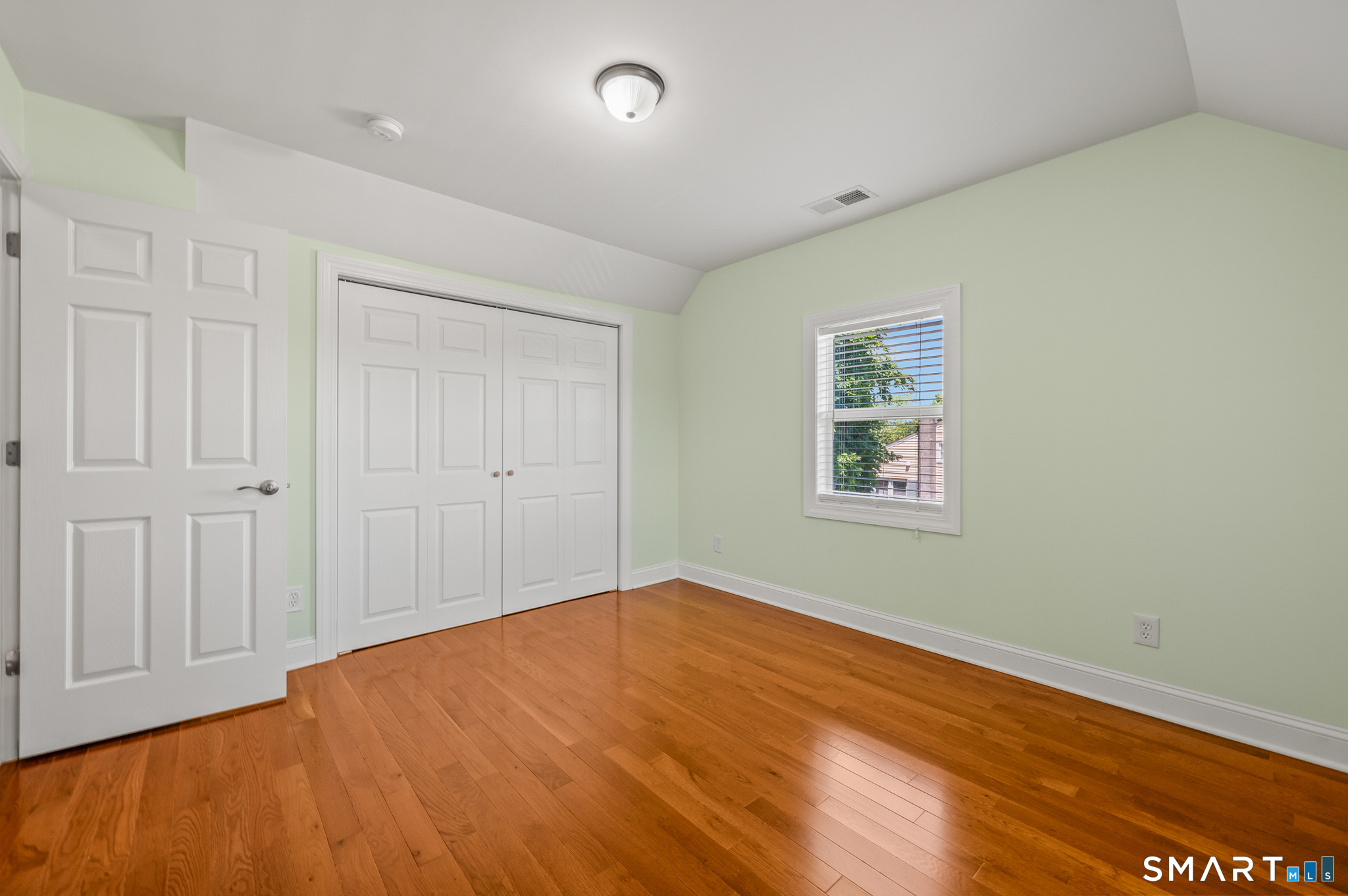 142 Bamford Avenue Watertown CT 06779