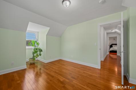 142 Bamford Avenue Watertown CT 06779