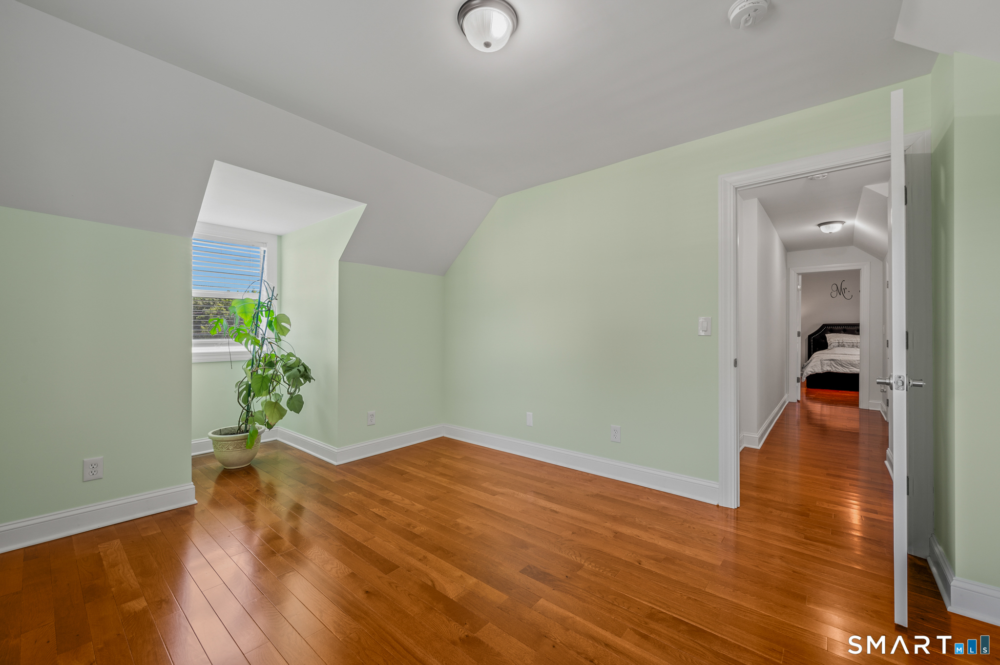 142 Bamford Avenue Watertown CT 06779