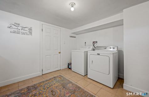 142 Bamford Avenue Watertown CT 06779