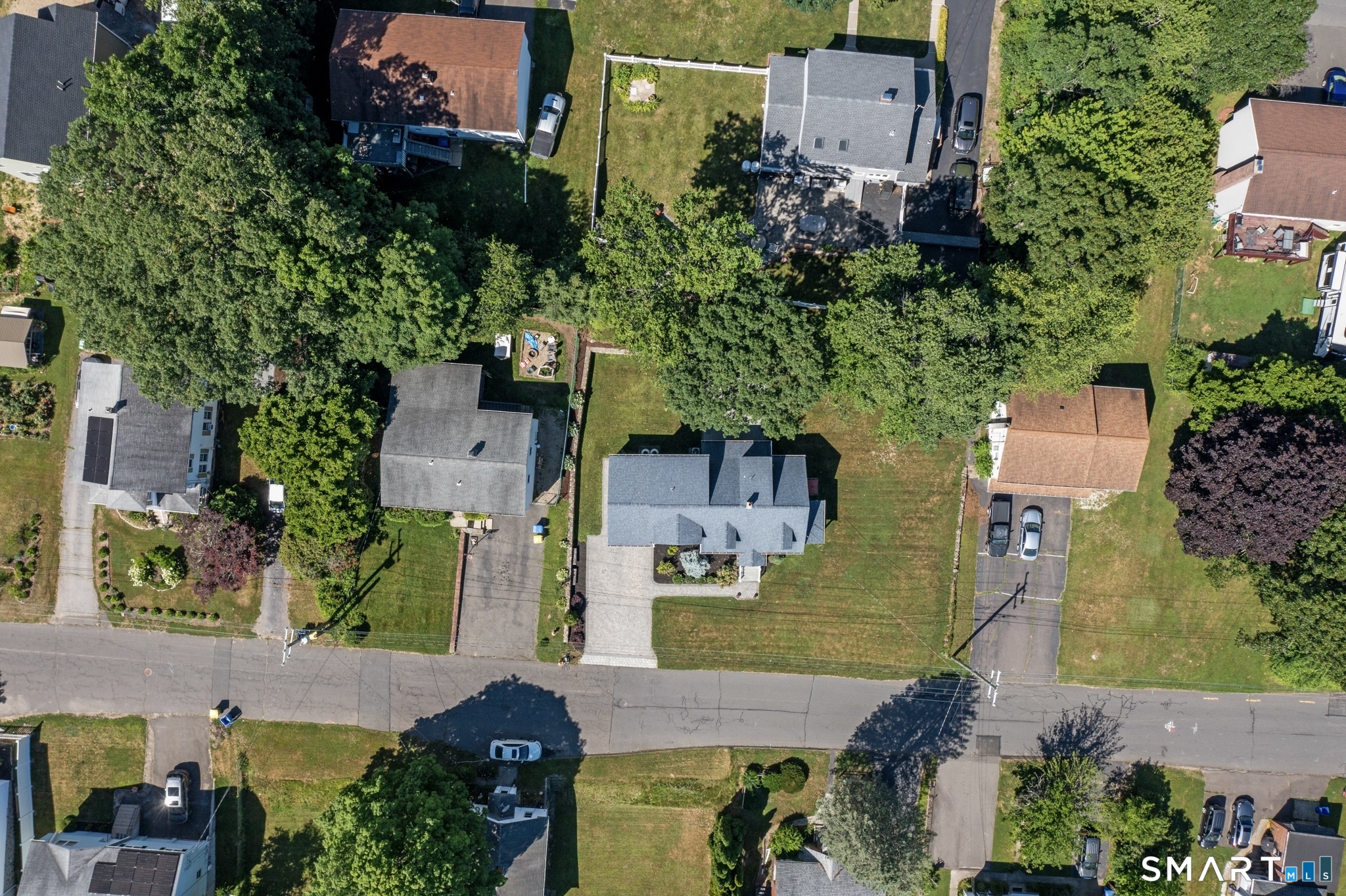 142 Bamford Avenue Watertown CT 06779