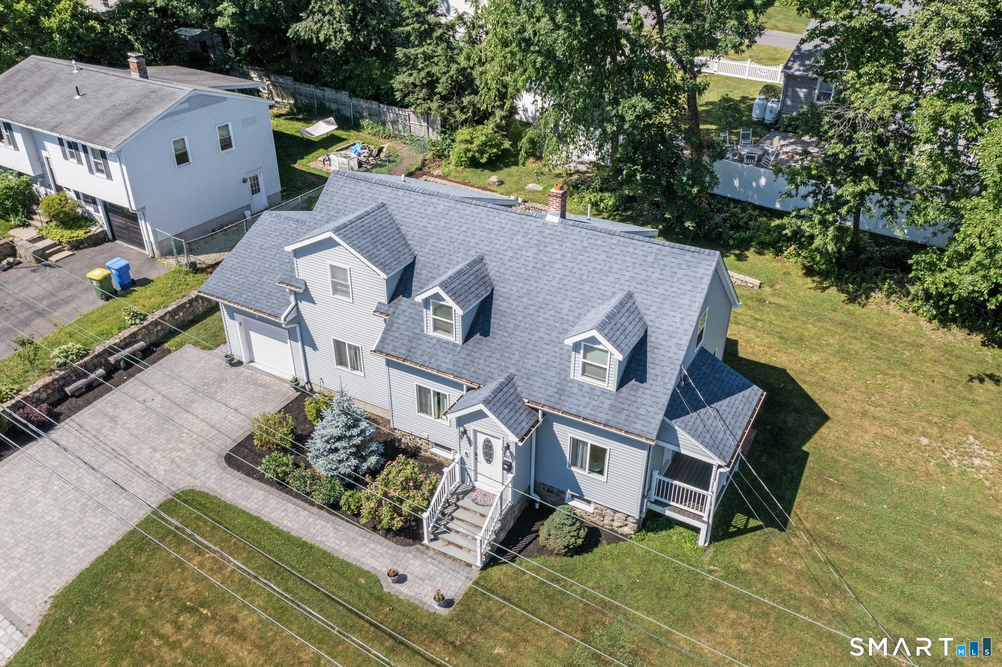 142 Bamford Avenue Watertown CT 06779