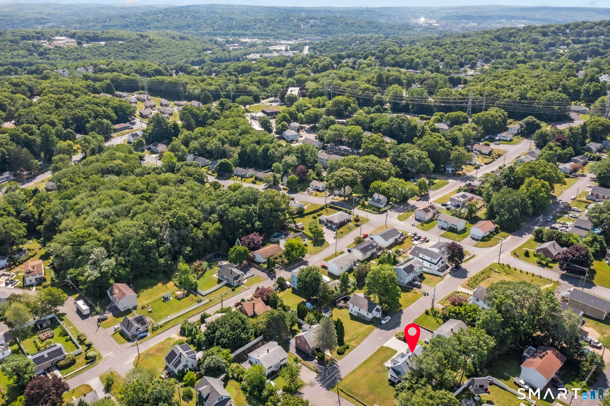 142 Bamford Avenue Watertown CT 06779