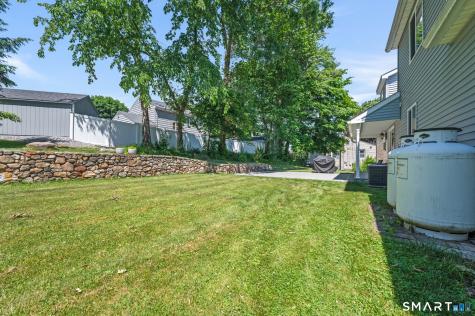 142 Bamford Avenue Watertown CT 06779