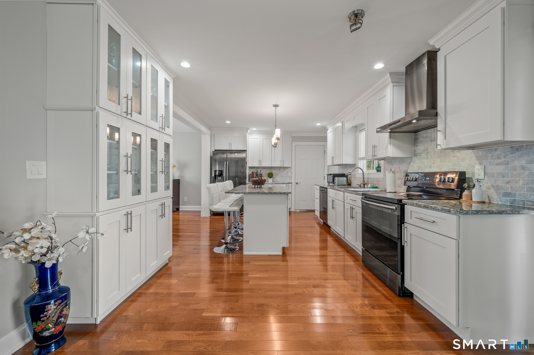142 Bamford Avenue Watertown CT 06779
