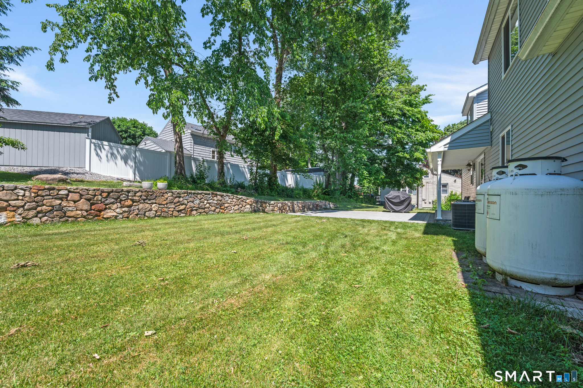 142 Bamford Avenue Watertown CT 06779