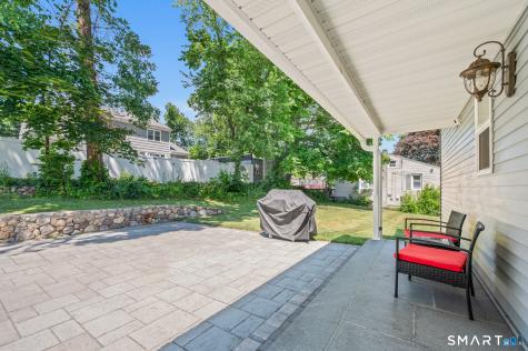 142 Bamford Avenue Watertown CT 06779