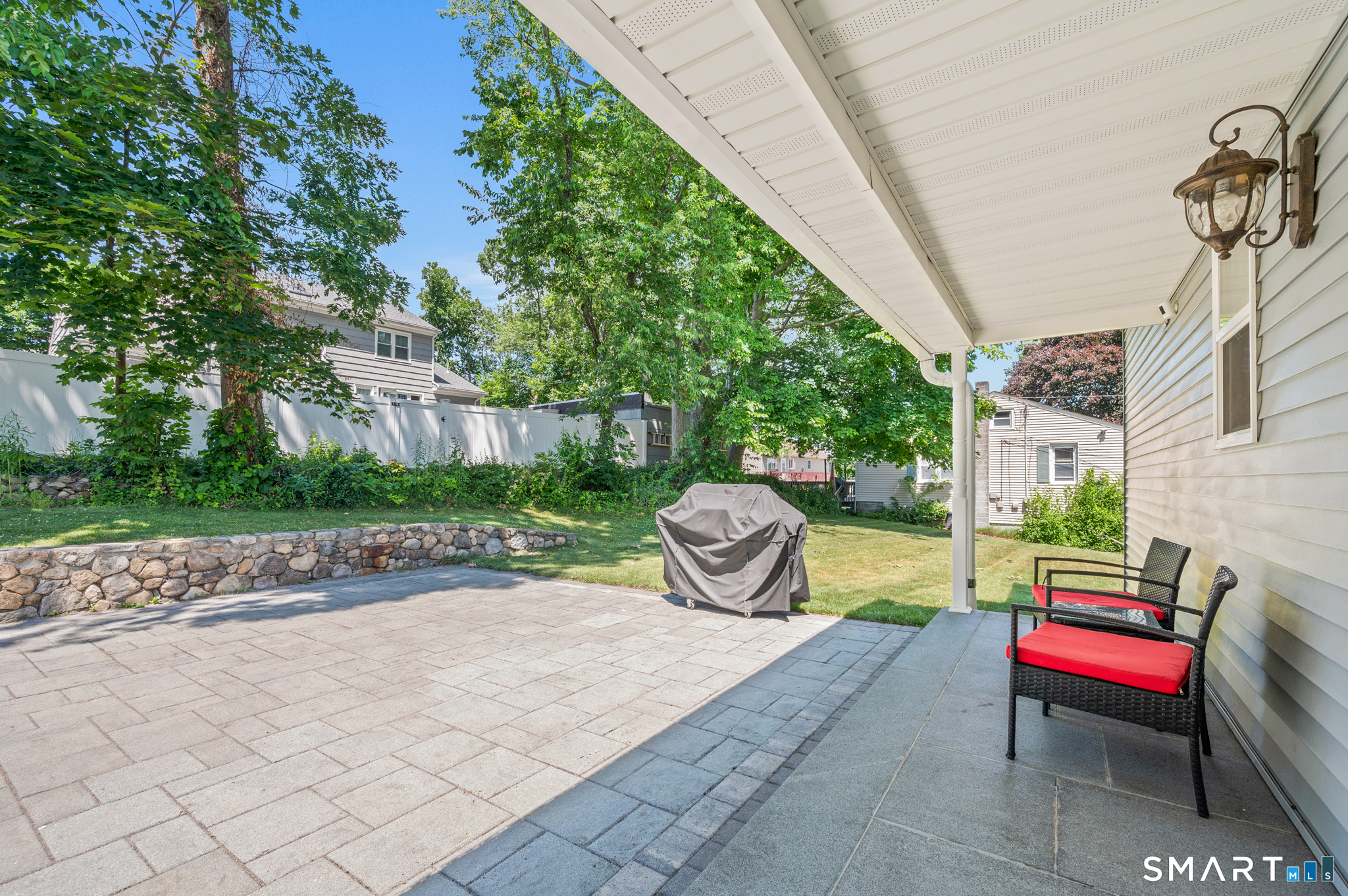 142 Bamford Avenue Watertown CT 06779