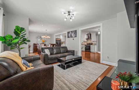 142 Bamford Avenue Watertown CT 06779