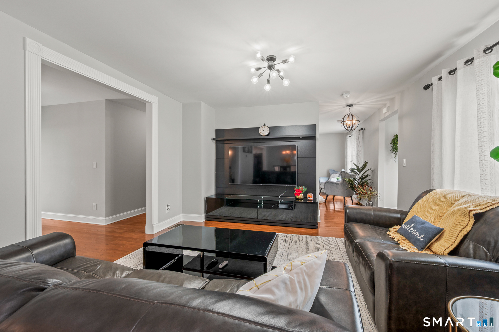 142 Bamford Avenue Watertown CT 06779