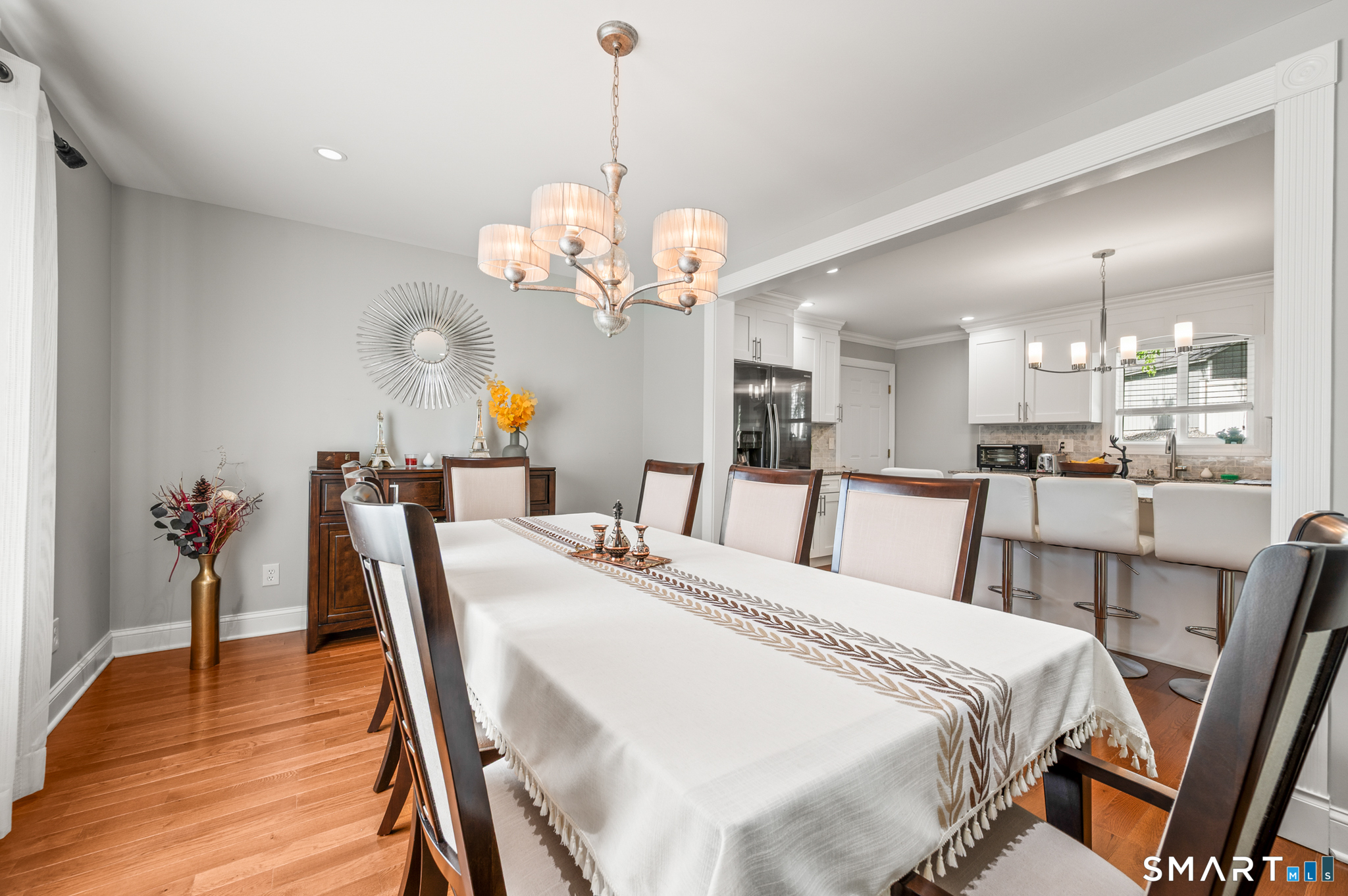 142 Bamford Avenue Watertown CT 06779