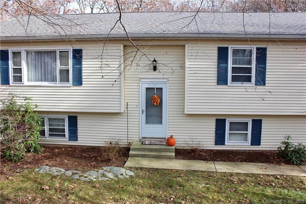 234 Bayberry Drive Thomaston CT 06787