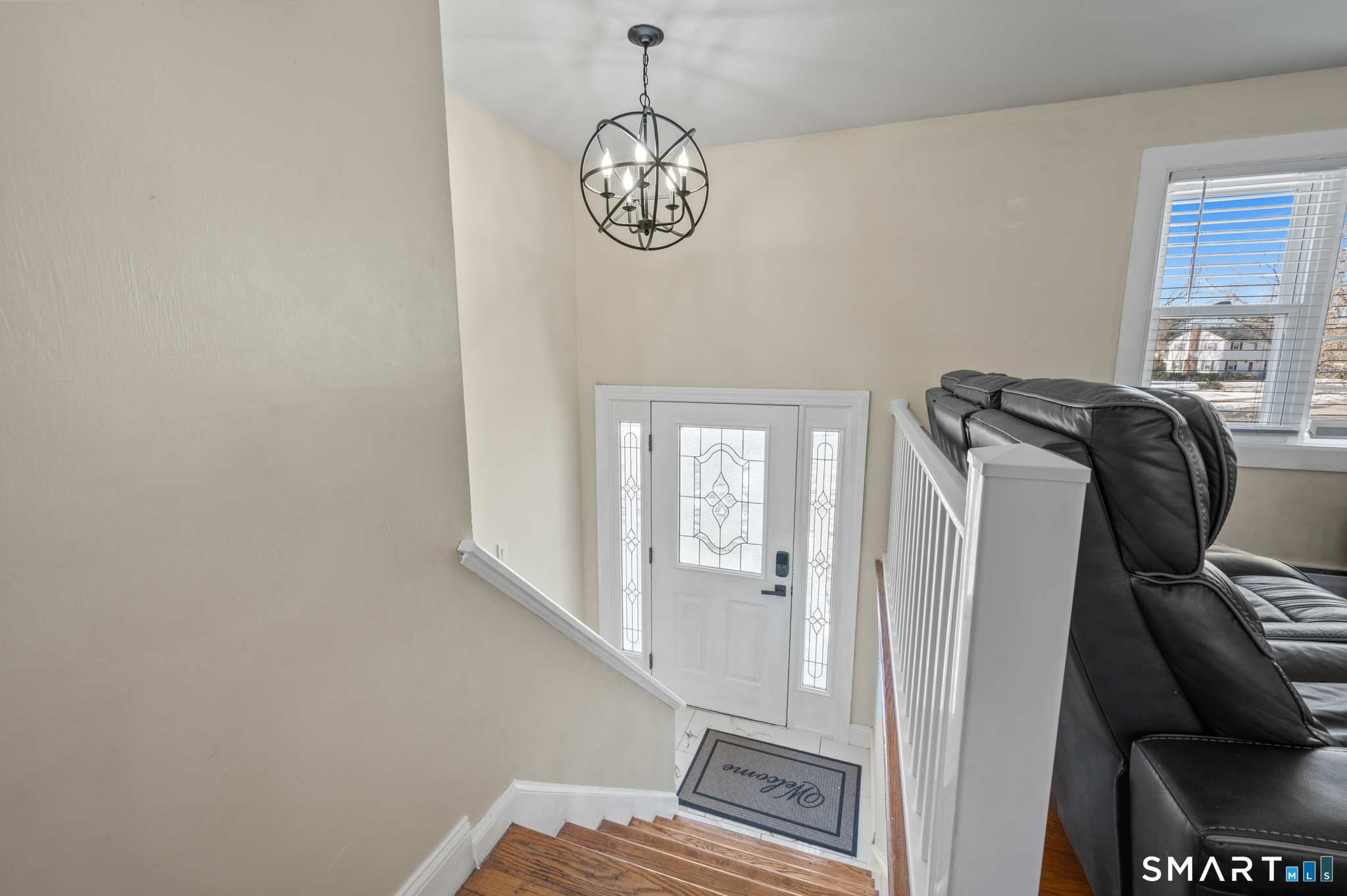 18 Crestwood Trail East Hartford CT 06118
