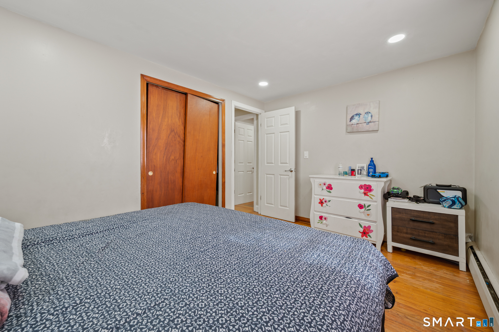 18 Crestwood Trail East Hartford CT 06118