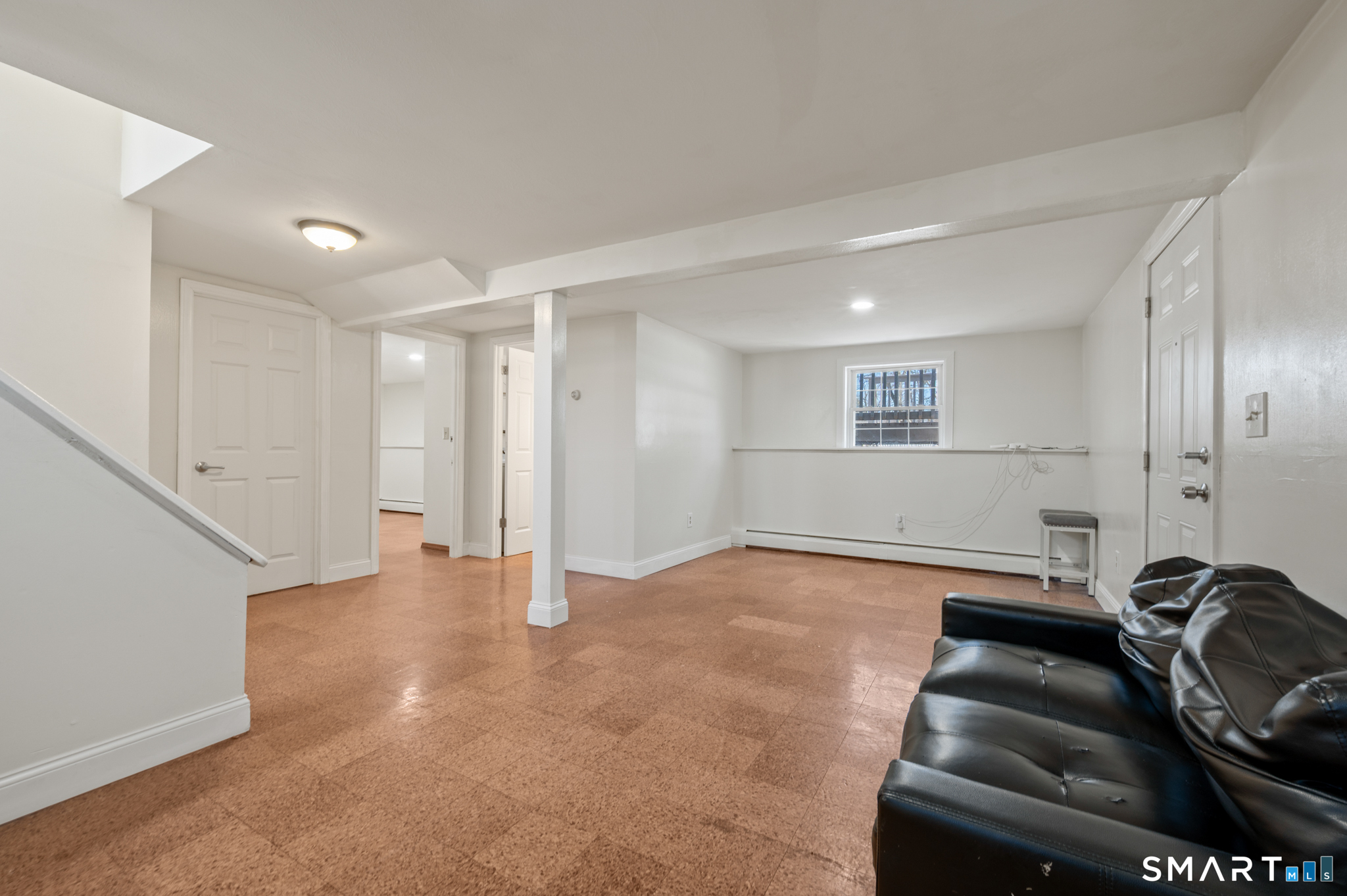18 Crestwood Trail East Hartford CT 06118