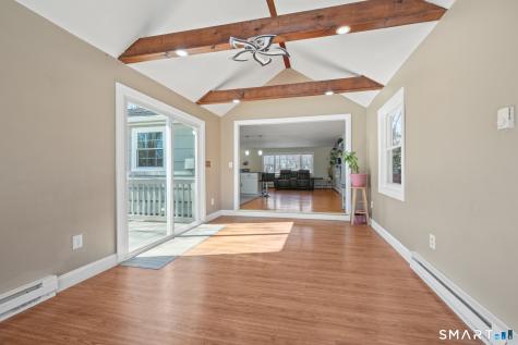 18 Crestwood Trail East Hartford CT 06118