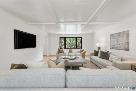 22 Beaver Brook Road Ridgefield CT 06877