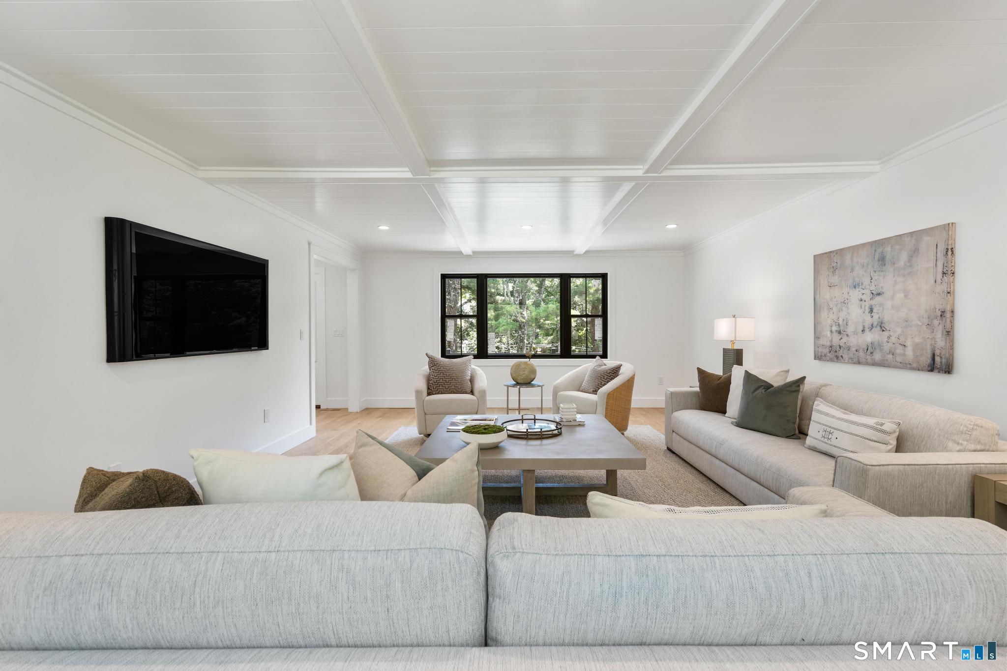 22 Beaver Brook Road Ridgefield CT 06877