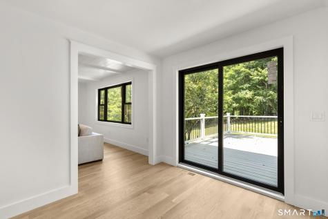 22 Beaver Brook Road Ridgefield CT 06877