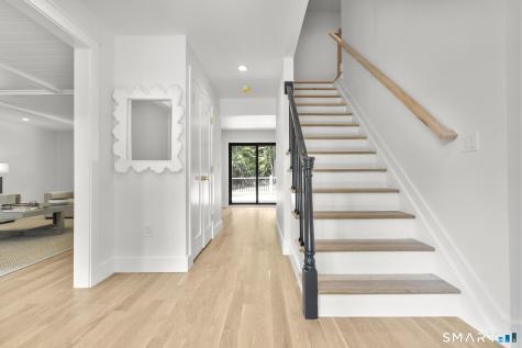 22 Beaver Brook Road Ridgefield CT 06877