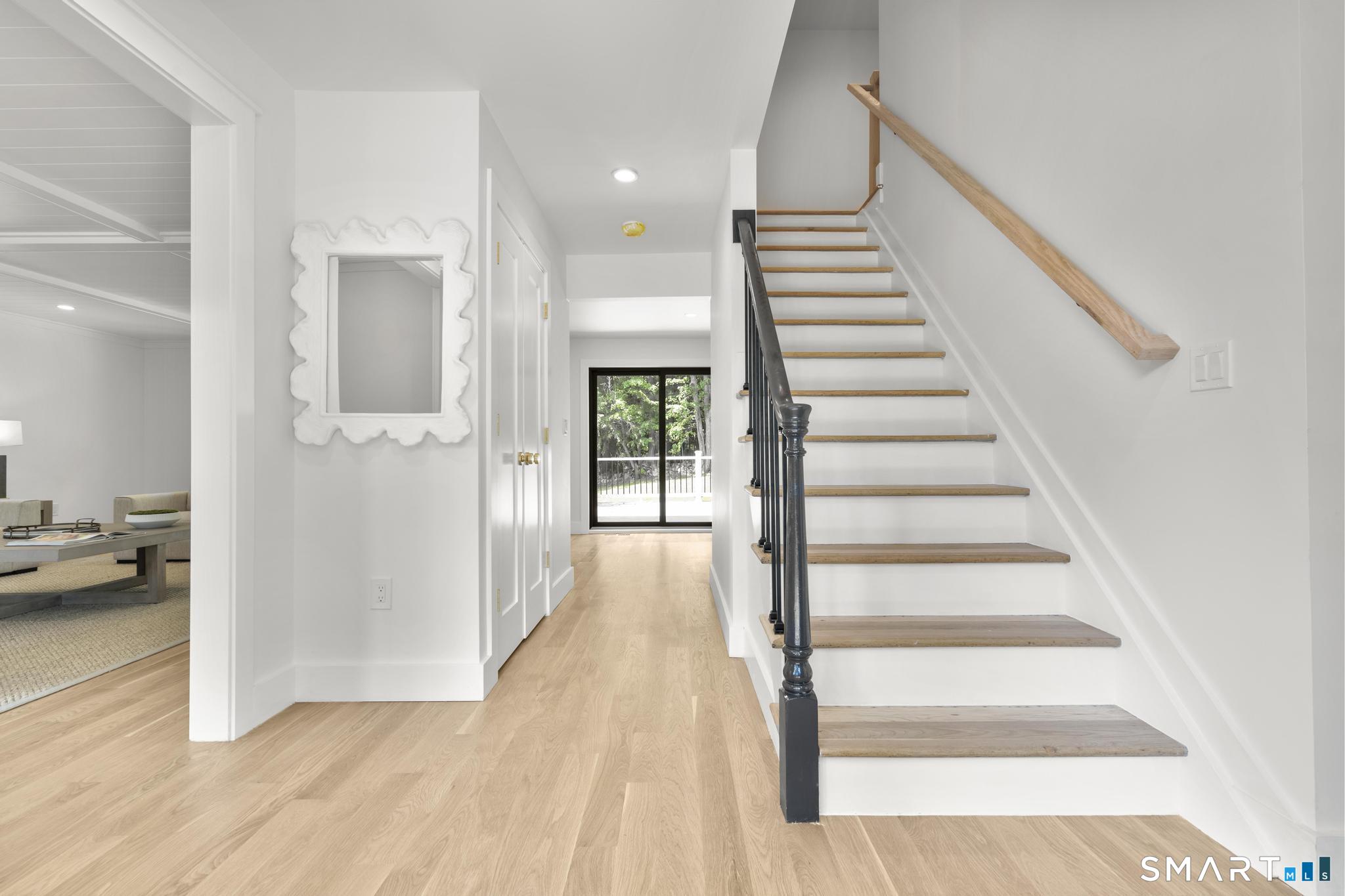 22 Beaver Brook Road Ridgefield CT 06877