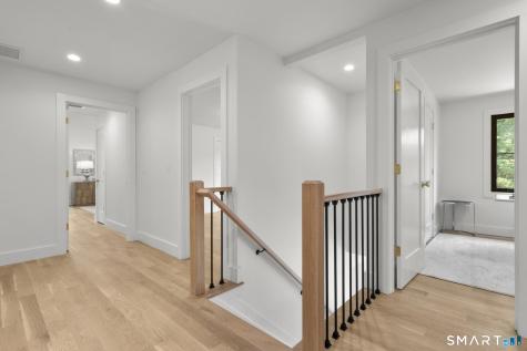 22 Beaver Brook Road Ridgefield CT 06877