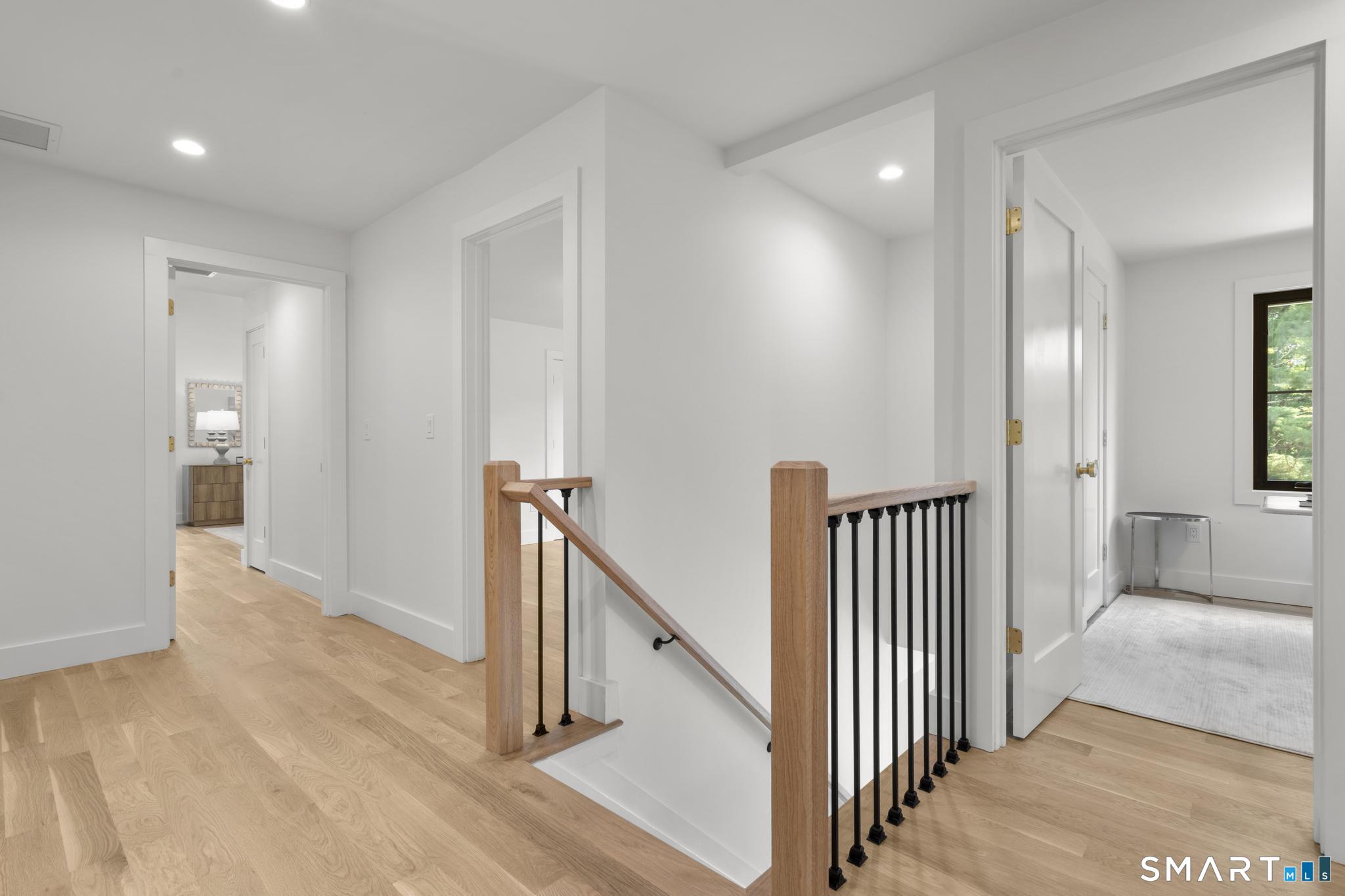 22 Beaver Brook Road Ridgefield CT 06877