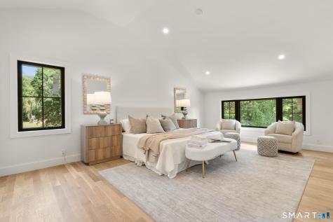 22 Beaver Brook Road Ridgefield CT 06877