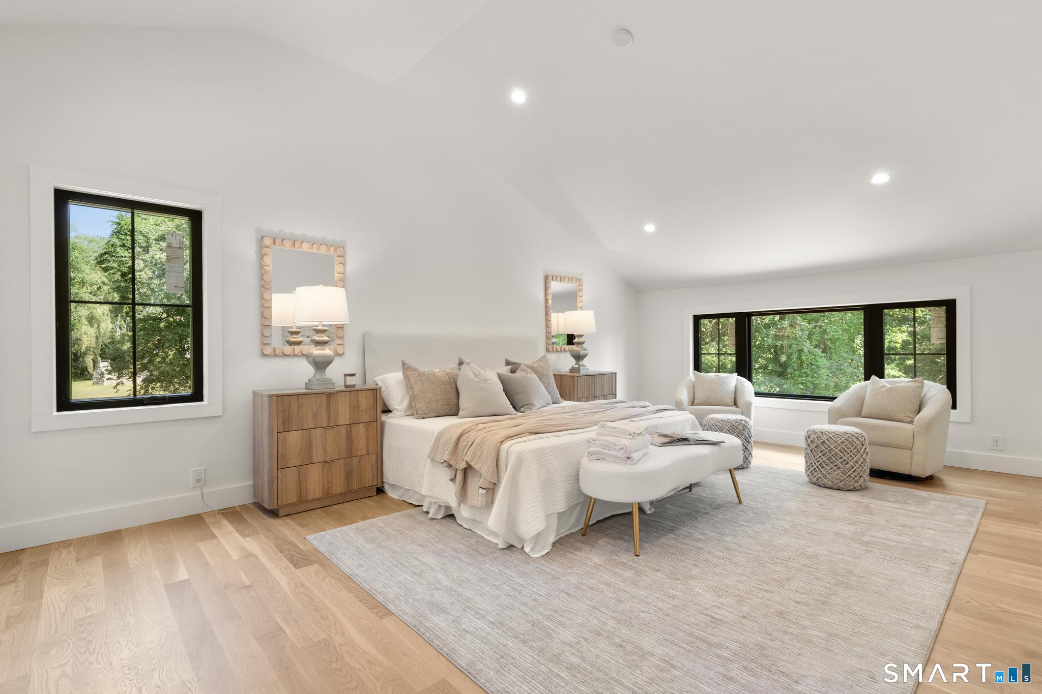 22 Beaver Brook Road Ridgefield CT 06877