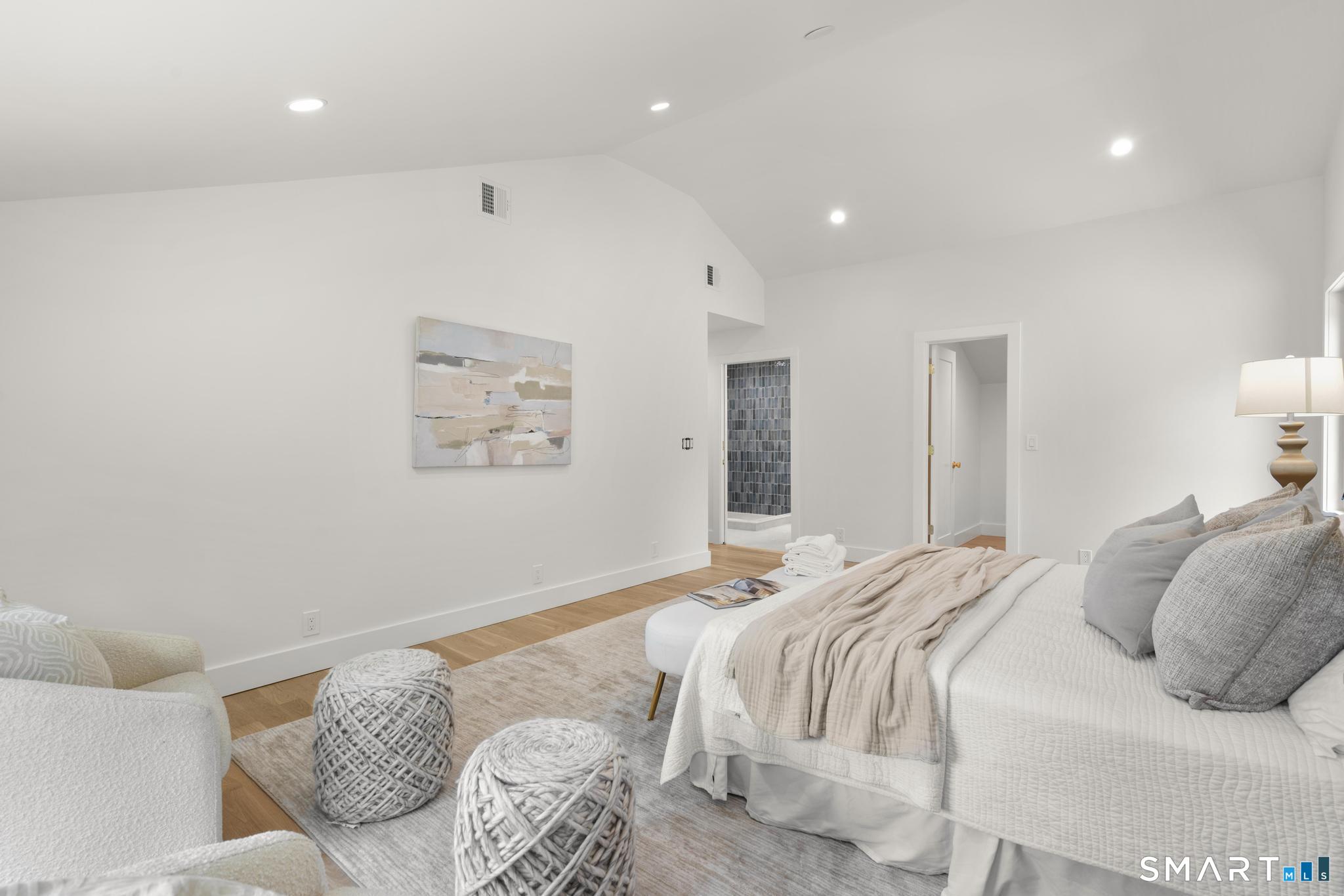 22 Beaver Brook Road Ridgefield CT 06877
