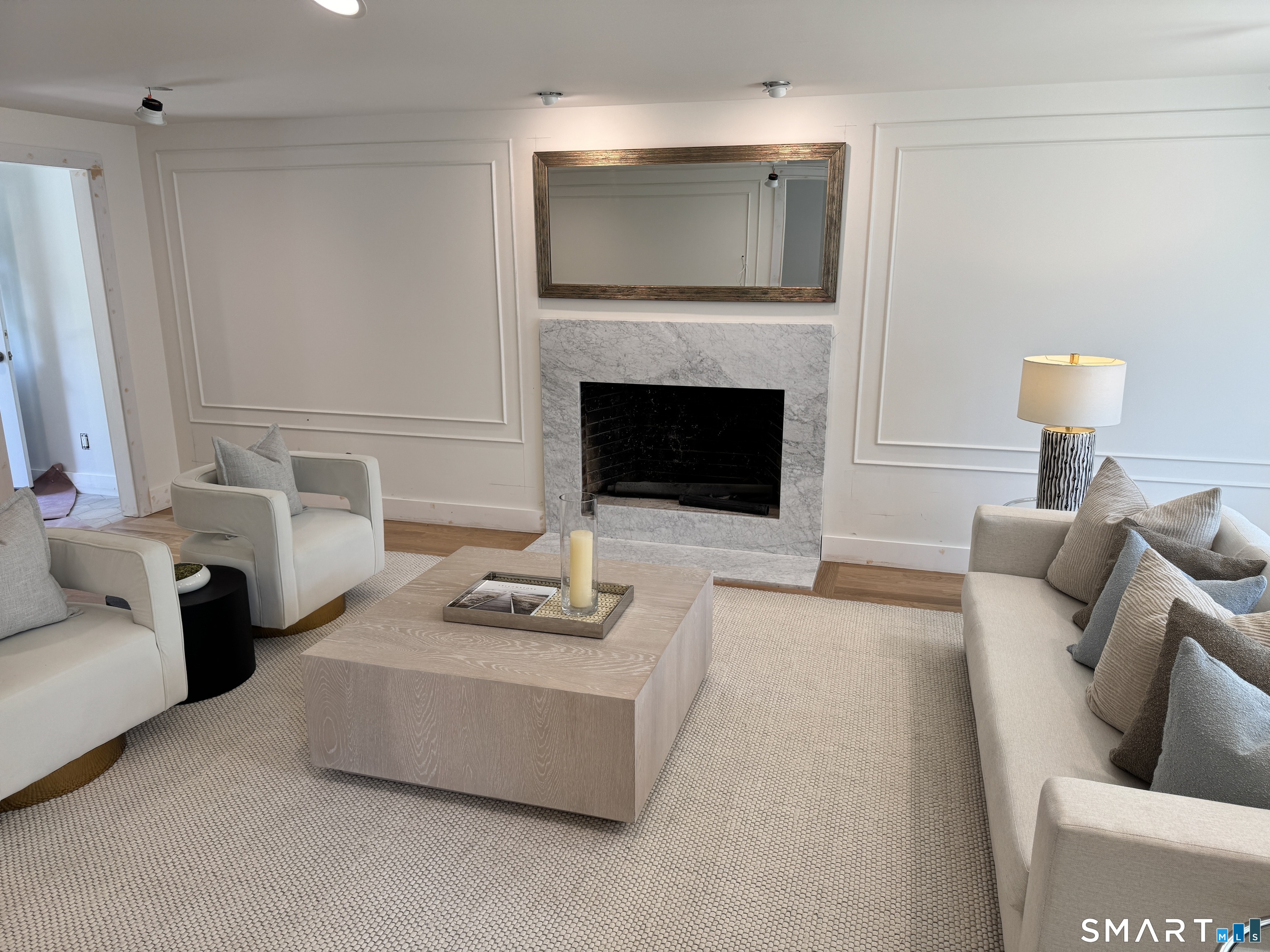 22 Beaver Brook Road Ridgefield CT 06877