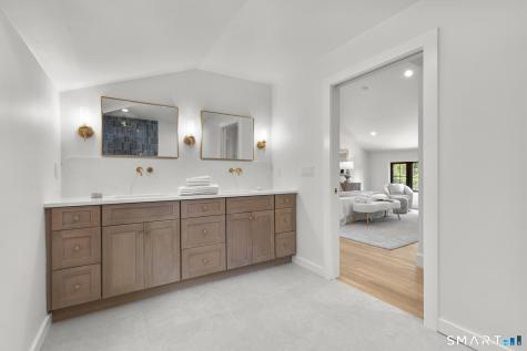 22 Beaver Brook Road Ridgefield CT 06877
