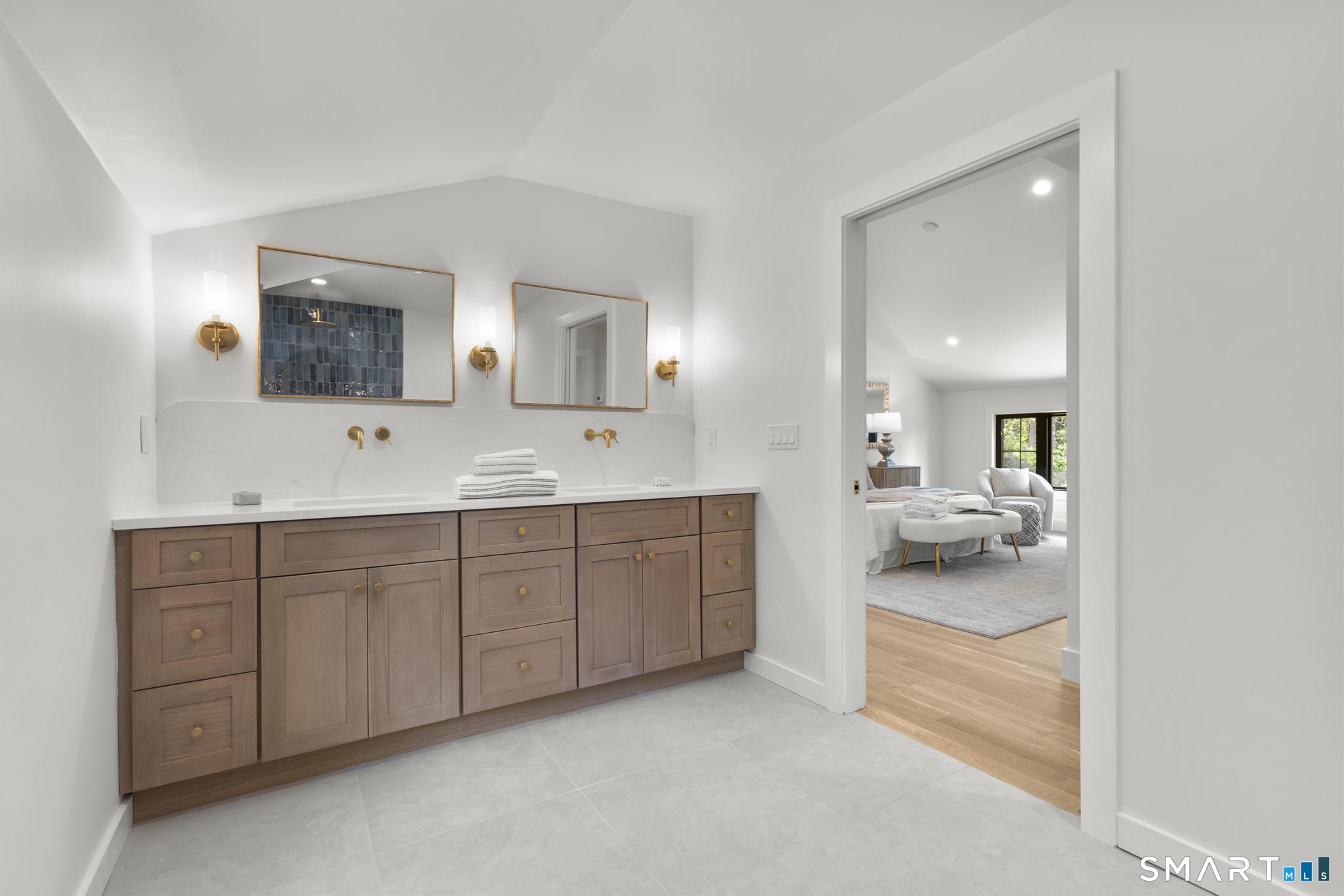 22 Beaver Brook Road Ridgefield CT 06877