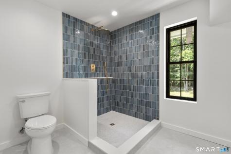 22 Beaver Brook Road Ridgefield CT 06877