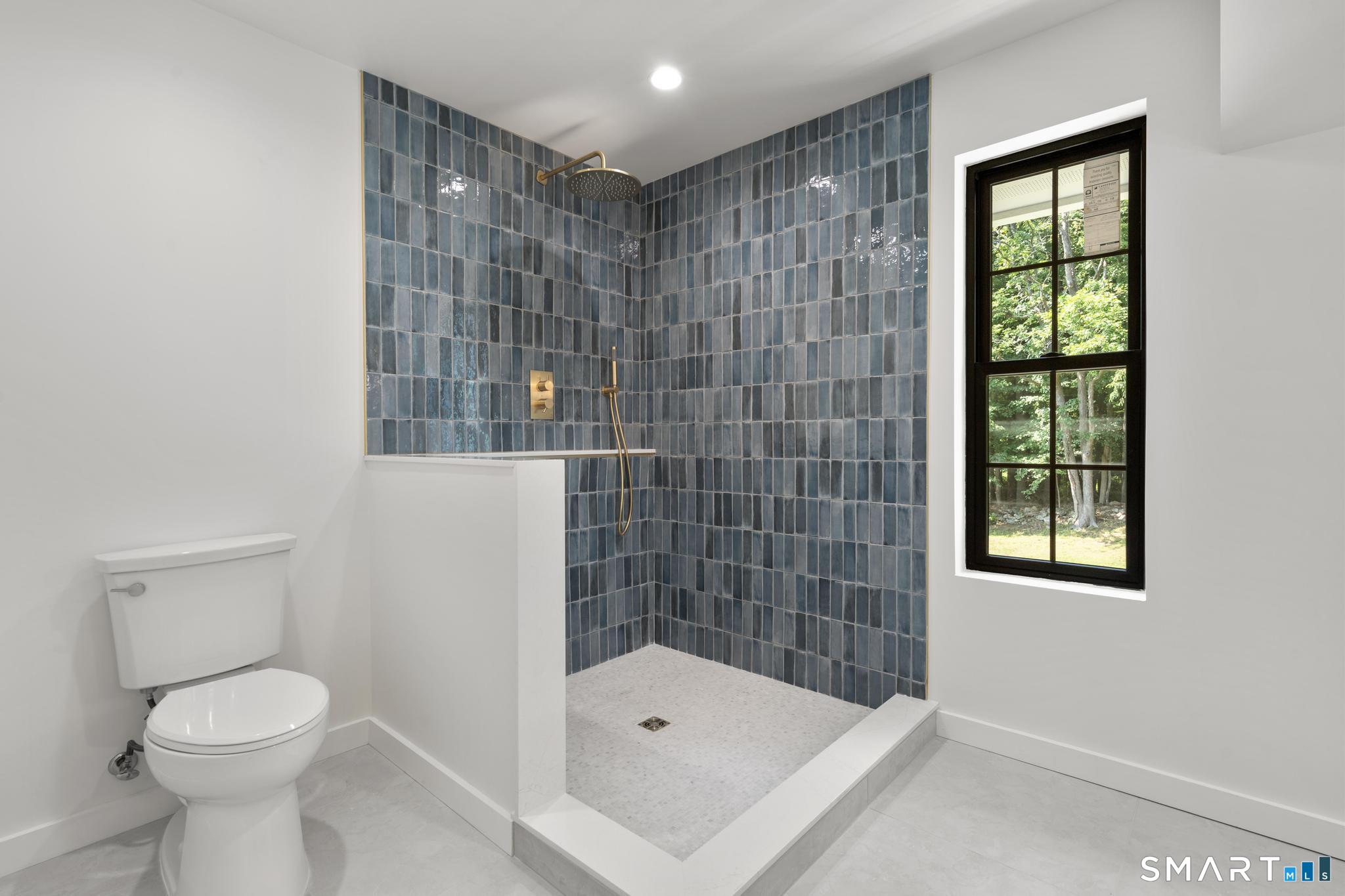 22 Beaver Brook Road Ridgefield CT 06877