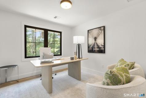 22 Beaver Brook Road Ridgefield CT 06877