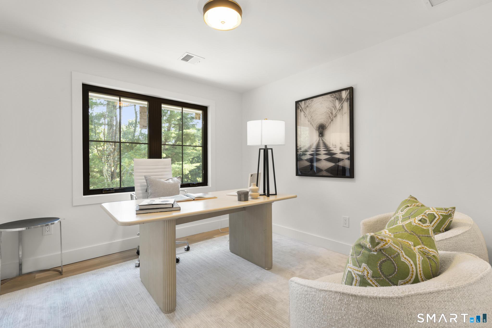 22 Beaver Brook Road Ridgefield CT 06877