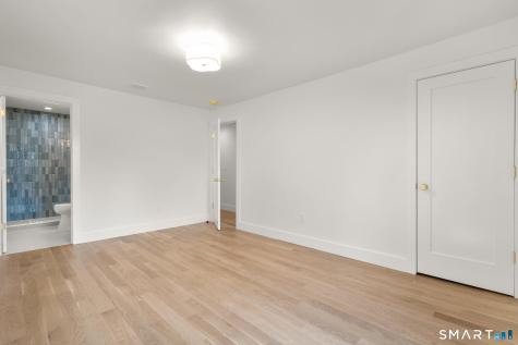 22 Beaver Brook Road Ridgefield CT 06877