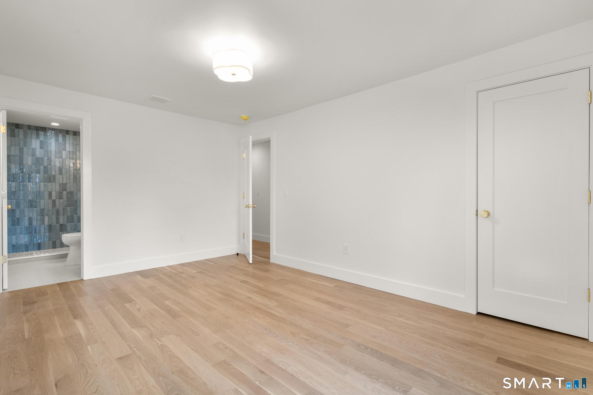 22 Beaver Brook Road Ridgefield CT 06877
