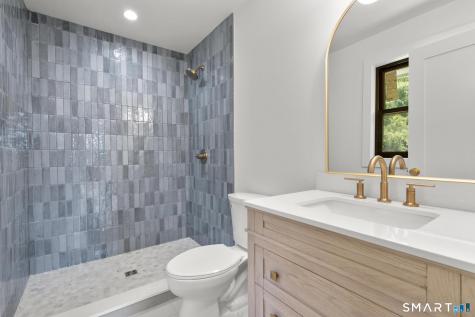 22 Beaver Brook Road Ridgefield CT 06877