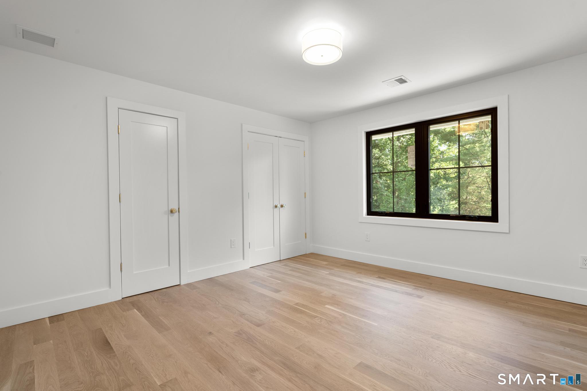 22 Beaver Brook Road Ridgefield CT 06877
