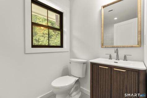 22 Beaver Brook Road Ridgefield CT 06877