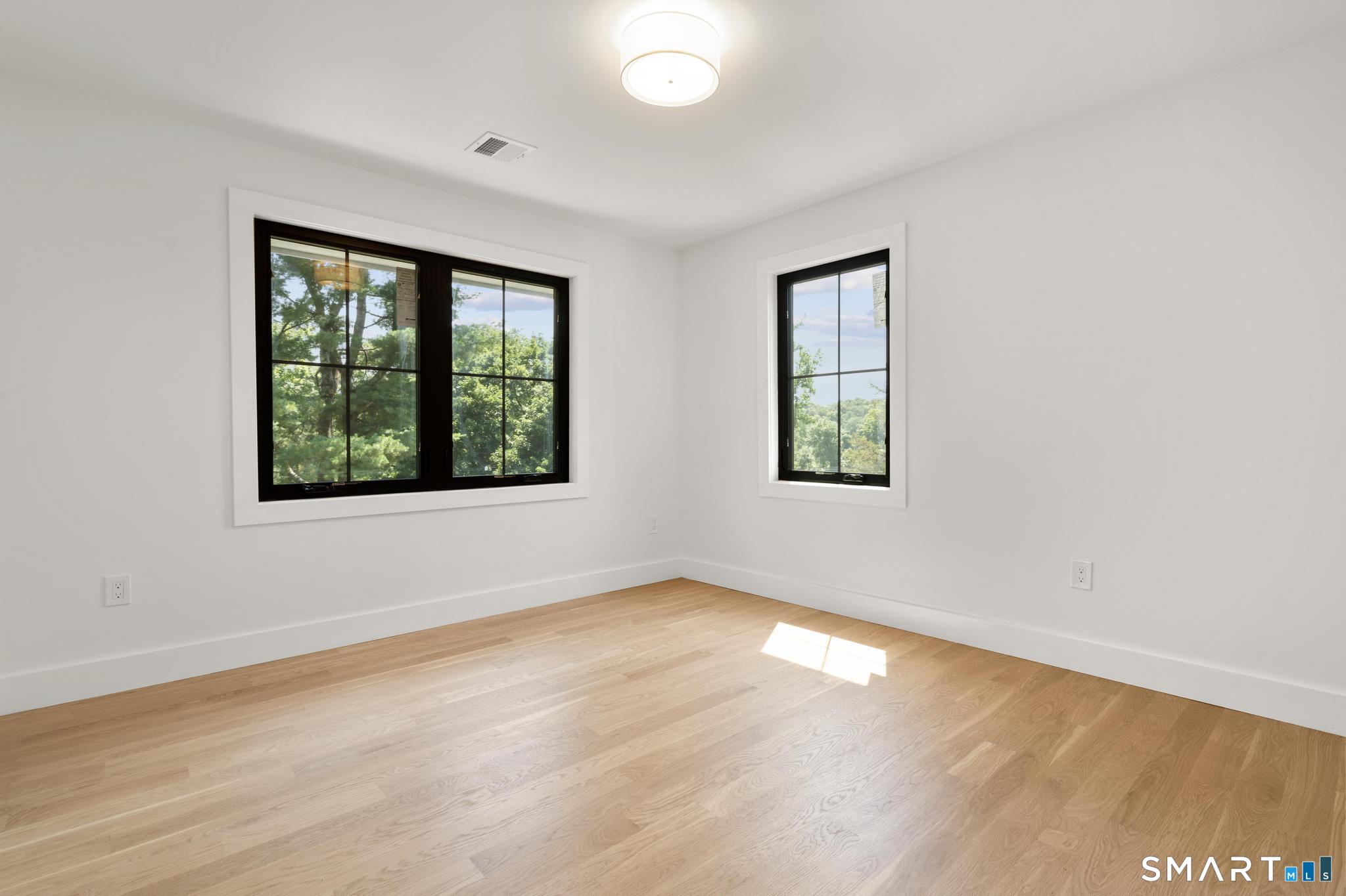 22 Beaver Brook Road Ridgefield CT 06877