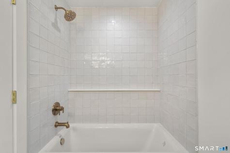 22 Beaver Brook Road Ridgefield CT 06877