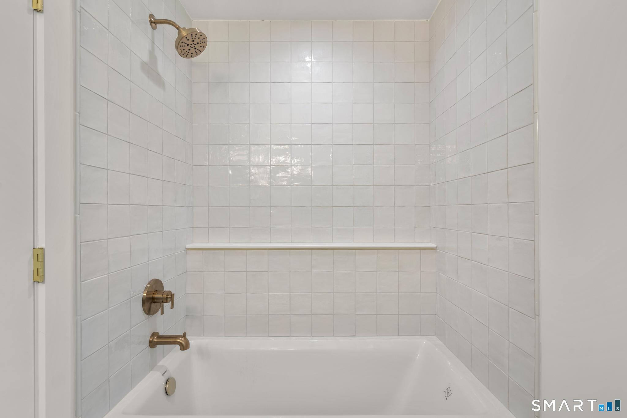 22 Beaver Brook Road Ridgefield CT 06877