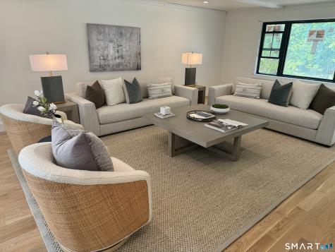22 Beaver Brook Road Ridgefield CT 06877