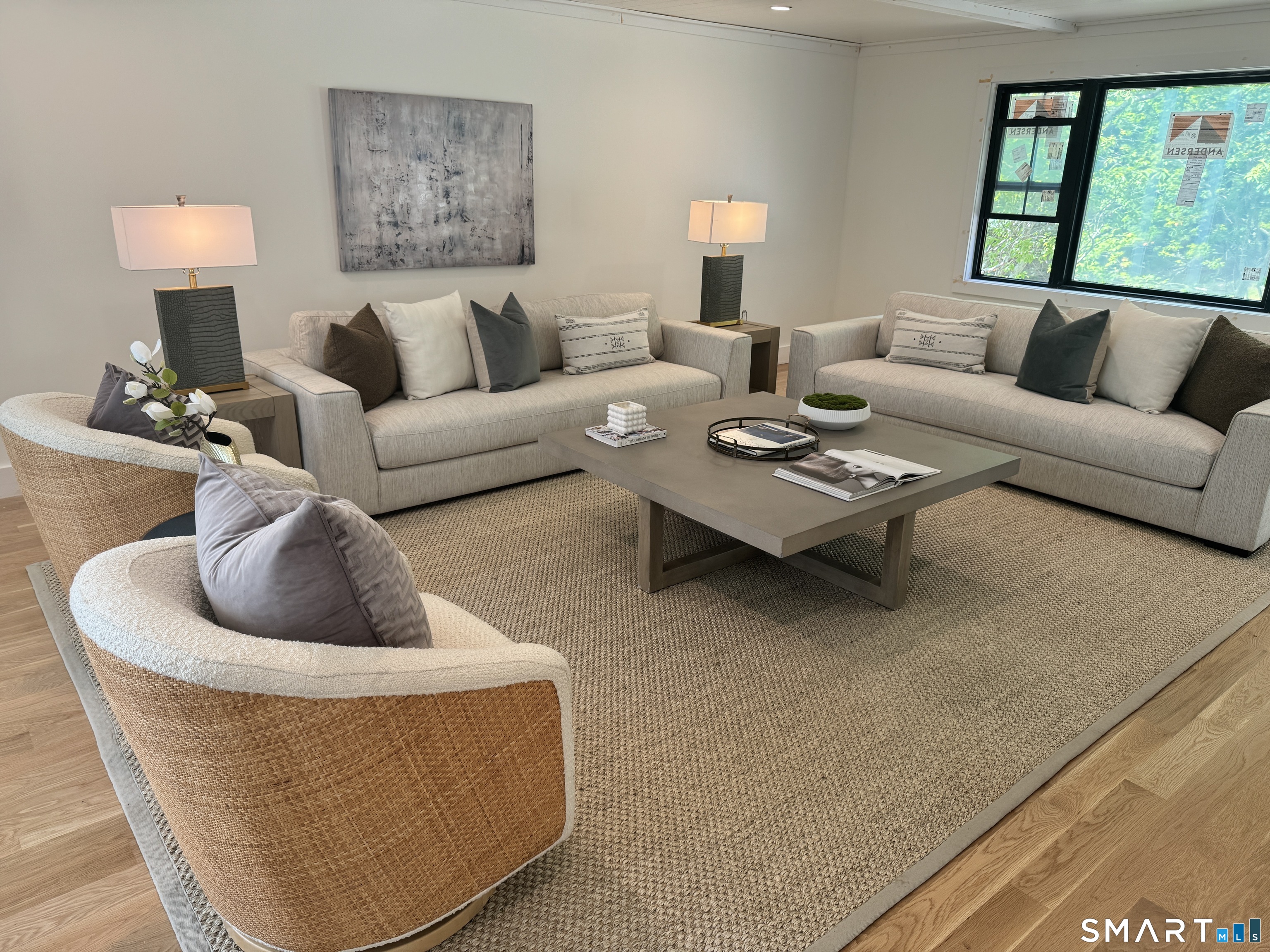 22 Beaver Brook Road Ridgefield CT 06877
