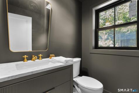 22 Beaver Brook Road Ridgefield CT 06877